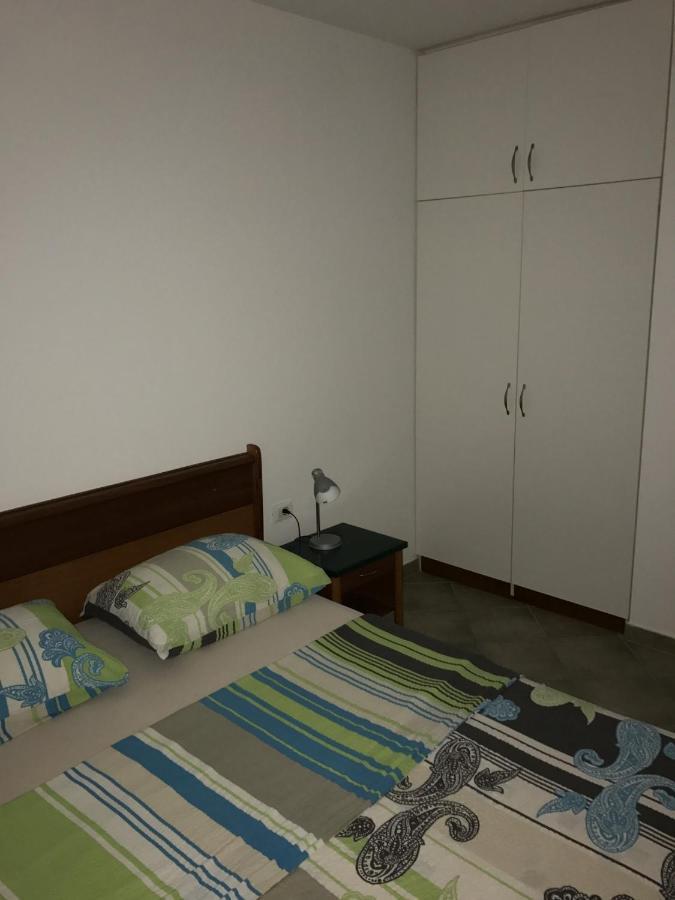 Apartment In Sukosan With Balcony, Air Conditioning, Wifi Esterno foto